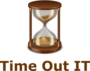 Time Out IT - partnering development of GSO Care Aged Care Software