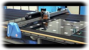 Customised Software For Glass Merchants