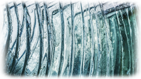 Customised Software For Glass Merchants