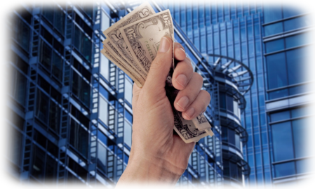 Customised Software For Glass Merchants